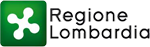 Logo Regione Lombardia