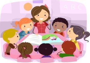 Servizio assistenza educativa scolastica scuole: secondaria di primo grado, primaria e materna
