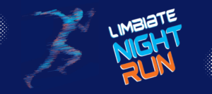 Limbiate Night Run 2018