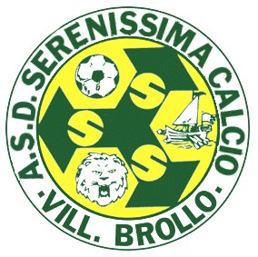 1° Torneo Serenissima Calcio