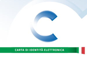 Nuove funzionalità della Carta di Identità Elettronica