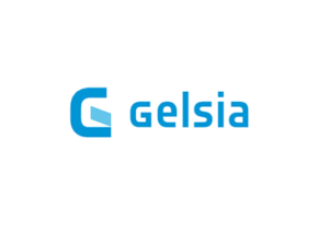 Bando “Fondo Gelsia” – bonus bollette del gas