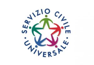 Bando servizio civile universale