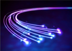 Open Fiber arriva a Limbiate: i lavori per la fibra ottica