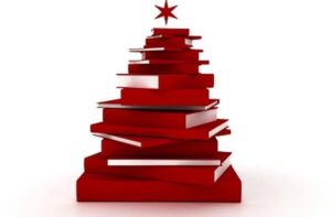 Biblioteca comunale – Chiusure periodo natalizio