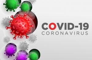 Coronavirus:<br>nuove misure valide