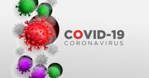 Coronavirus: disposizioni in vigore