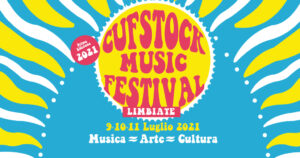 Cufstock Music Festival 2021