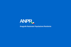 Certificati anagrafici in formato digitale sul sito Anpr