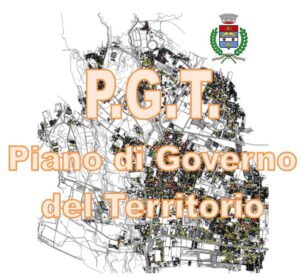Avvio variante n. 2 agli atti del Piano di Governo del Territorio (PGT)