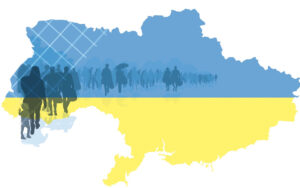 Emergenza Ucraina: <br> informazioni utili