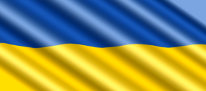 Limbiate insieme agli ucraini