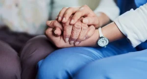 “Assistere in Famiglia” – nuovo portale per Caregiver
