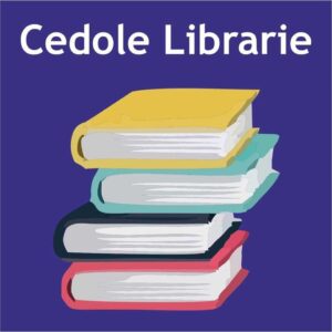 Cedole Librarie Scuola Primaria 2023/2024: informazioni utili