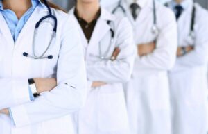 Ambulatori Medici Temporanei: nuovo servizio di consultabilità telefonica medica