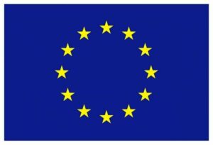 Iscrizione alle liste elettorali aggiunte per il Parlamento Europeo dei cittadini UE residenti in Italia