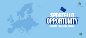 Sportello Opportunity